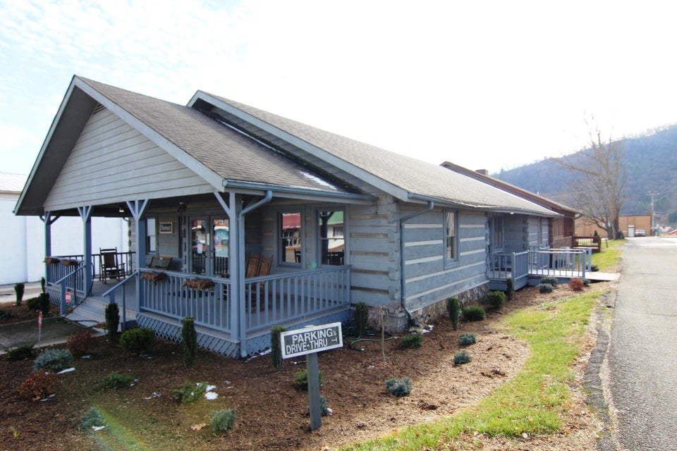 Photo #8: 129 Main Street
