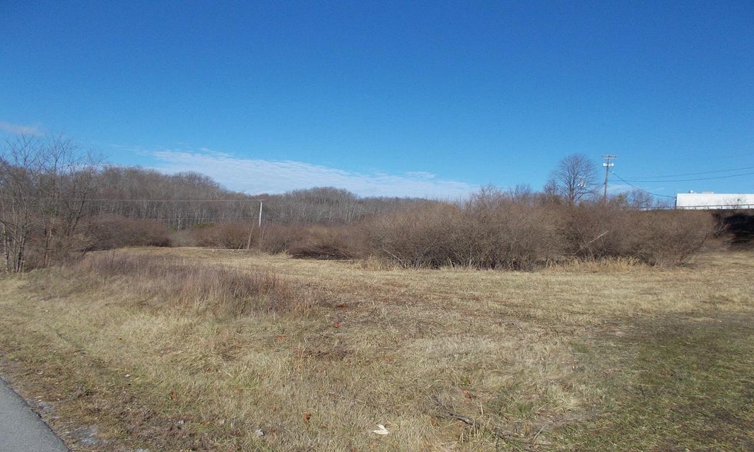 Photo #2: 00 B S G Drive
