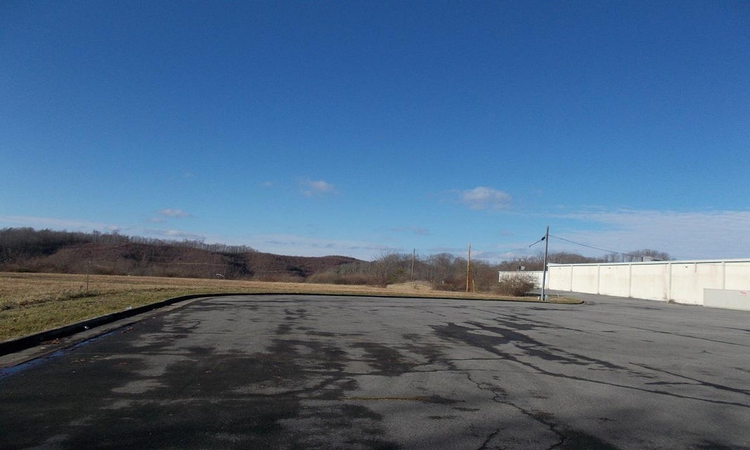 Photo #3: 00 B S G Drive