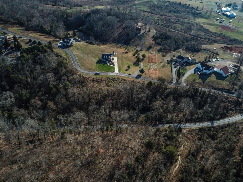 Photo #22: Lot 1 & 2 Rocky Springs Road