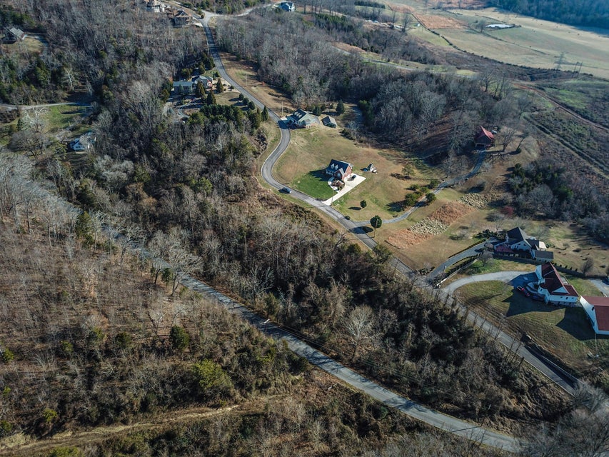 Photo #23: Lot 1 & 2 Rocky Springs Road