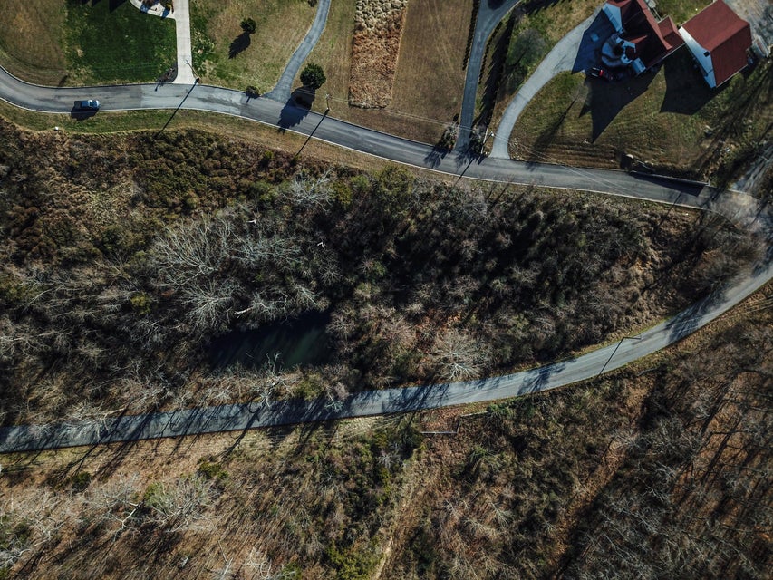 Photo #24: Lot 1 & 2 Rocky Springs Road