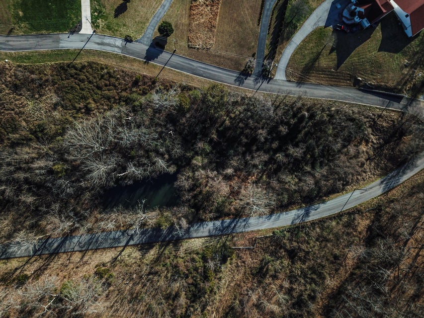 Photo #25: Lot 1 & 2 Rocky Springs Road