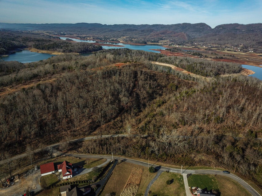 Photo #3: Lot 1 & 2 Rocky Springs Road