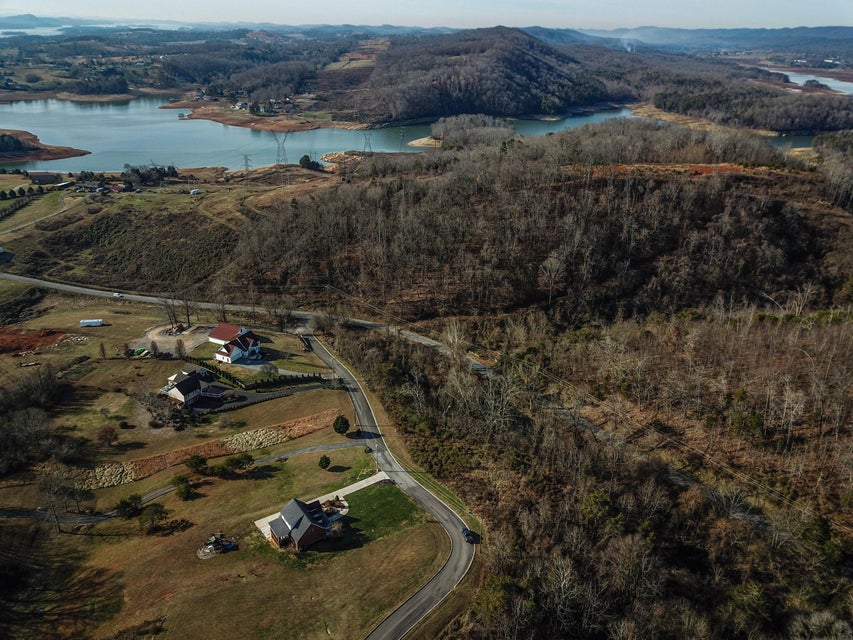 Photo #27: Lot 1 & 2 Rocky Springs Road