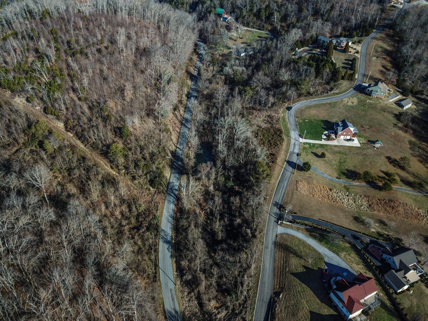 Photo #28: Lot 1 & 2 Rocky Springs Road