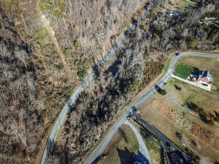Photo #29: Lot 1 & 2 Rocky Springs Road