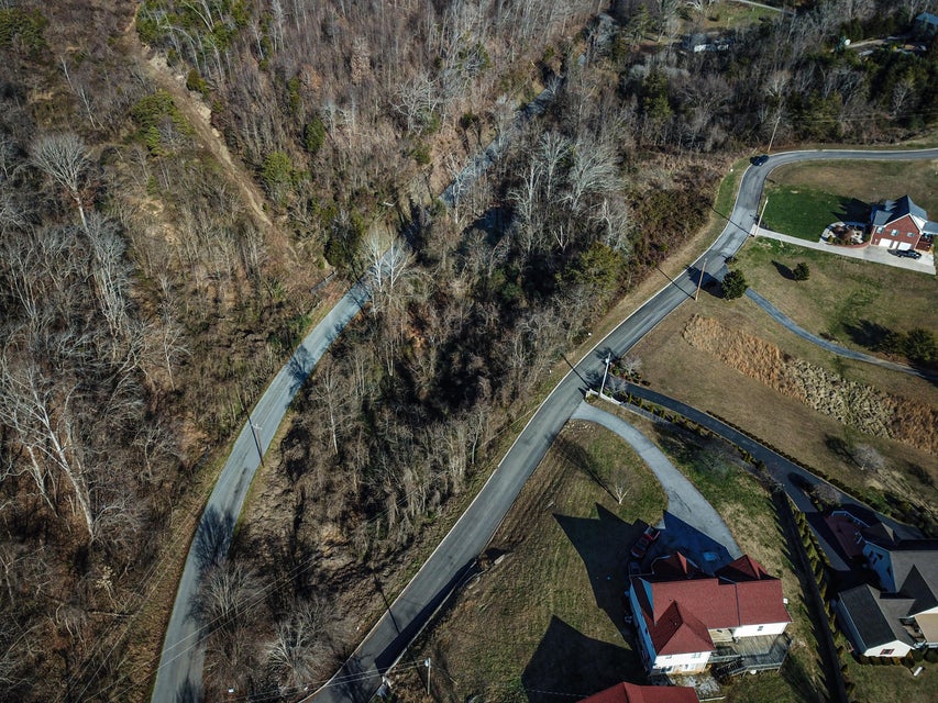 Photo #4: Lot 1 & 2 Rocky Springs Road