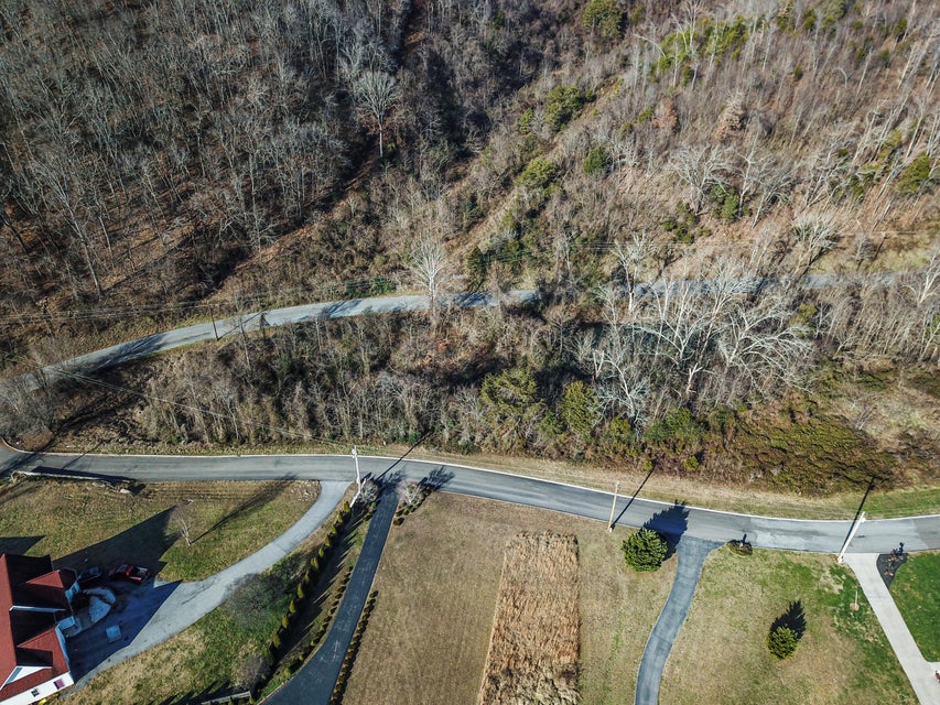 Photo #30: Lot 1 & 2 Rocky Springs Road