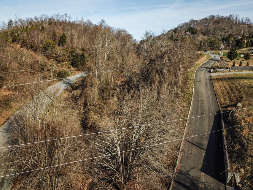 Photo #31: Lot 1 & 2 Rocky Springs Road