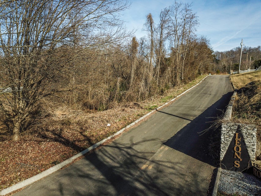 Photo #14: Lot 1 & 2 Rocky Springs Road