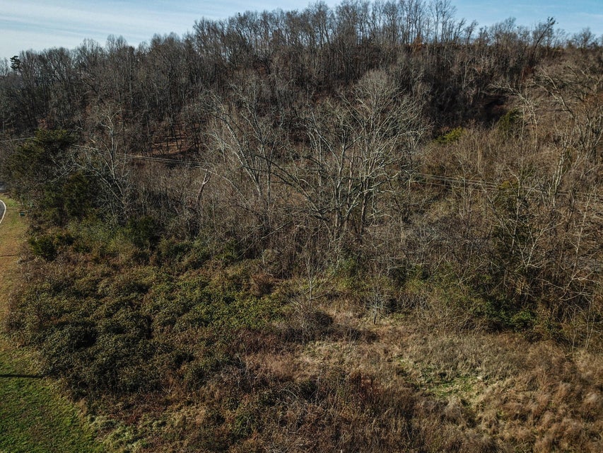 Photo #32: Lot 1 & 2 Rocky Springs Road