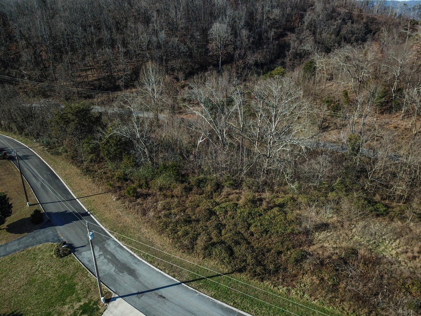 Photo #13: Lot 1 & 2 Rocky Springs Road