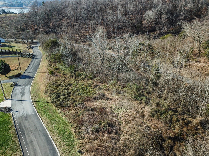 Photo #5: Lot 1 & 2 Rocky Springs Road