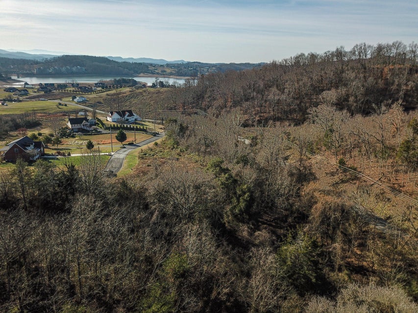 Photo #33: Lot 1 & 2 Rocky Springs Road
