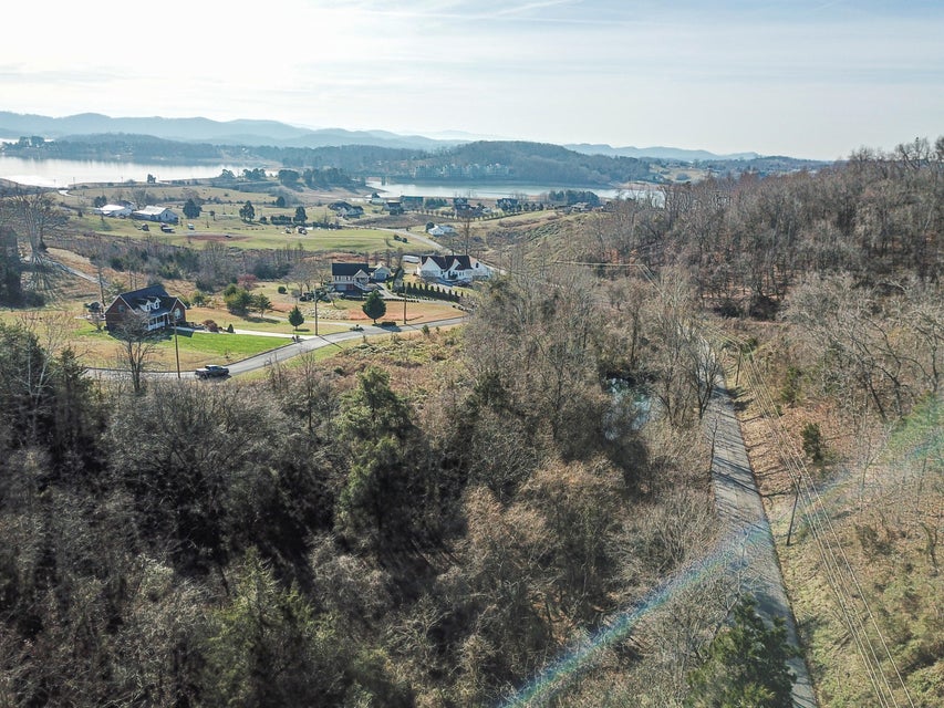 Photo #11: Lot 1 & 2 Rocky Springs Road