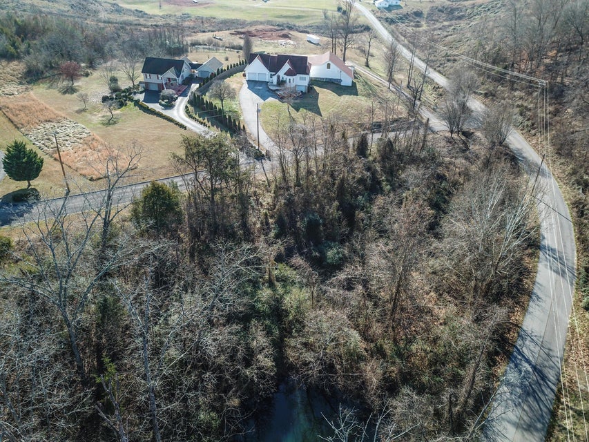 Photo #12: Lot 1 & 2 Rocky Springs Road