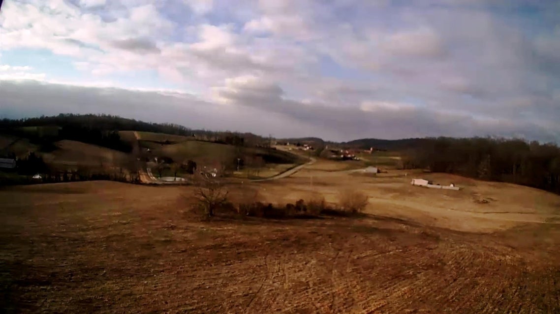 Photo #2: Lot 7 Milburnton Road