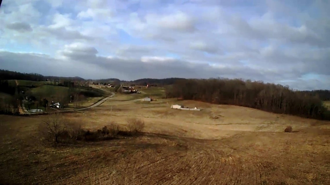 Photo #3: Lot 8 Milburnton Road