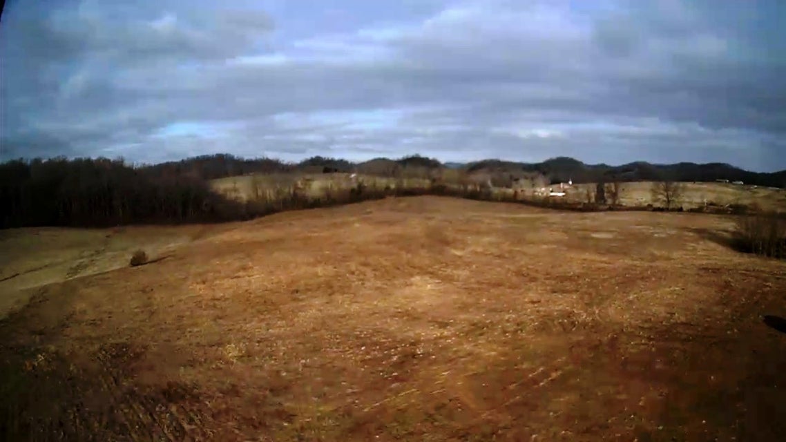 Photo #4: Lot 8 Milburnton Road