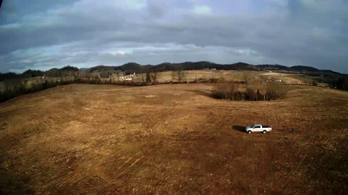 Photo #6: Lot 8 Milburnton Road
