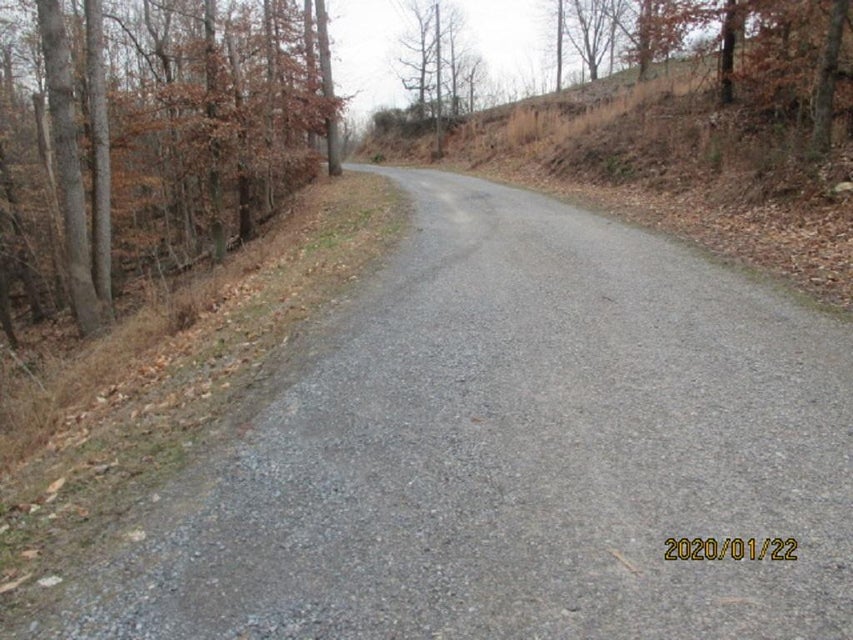 Photo #10: 000 Mt Andrew Pvt Drive