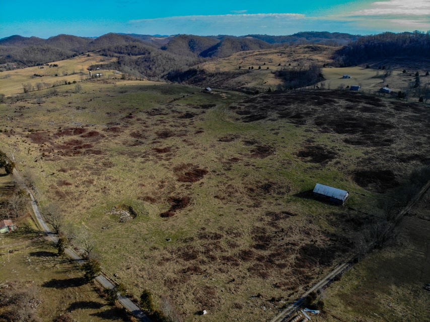 Photo #2: Tbd Farming Acres Road