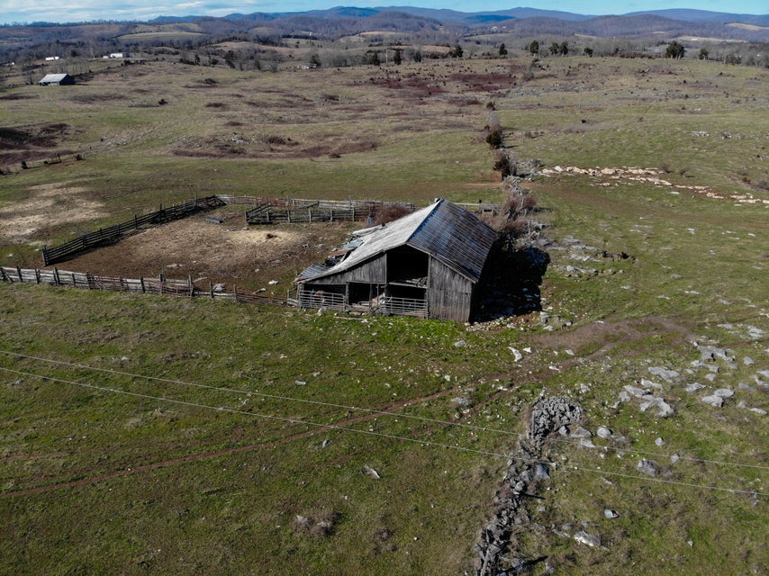 Photo #3: Tbd Farming Acres Road