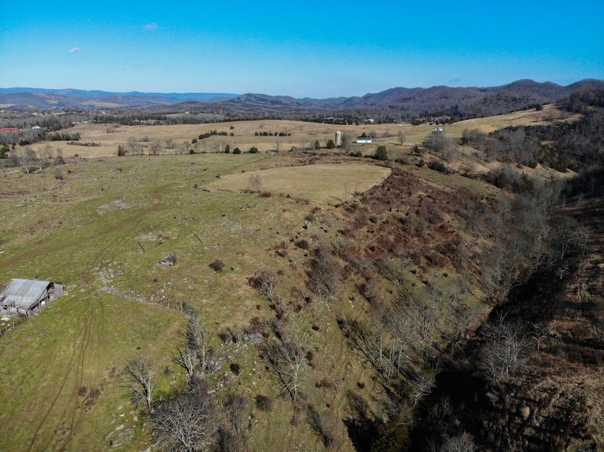 Photo #5: Tbd Farming Acres Road