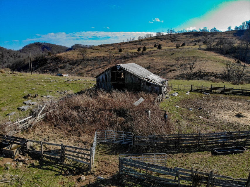 Photo #8: Tbd Farming Acres Road