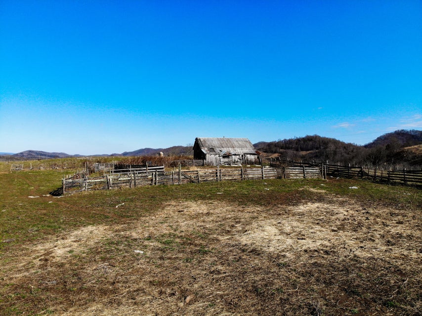 Photo #9: Tbd Farming Acres Road