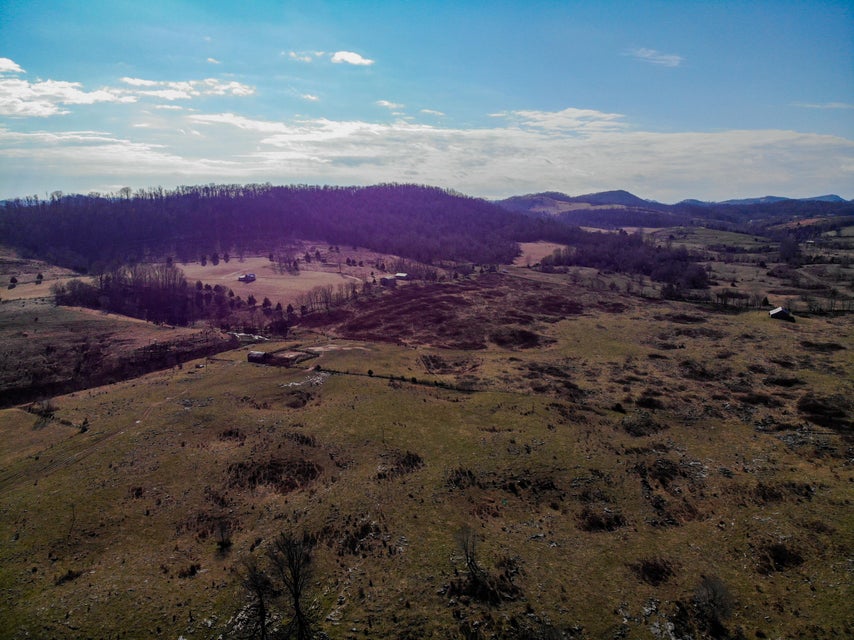 Photo #11: Tbd Farming Acres Road
