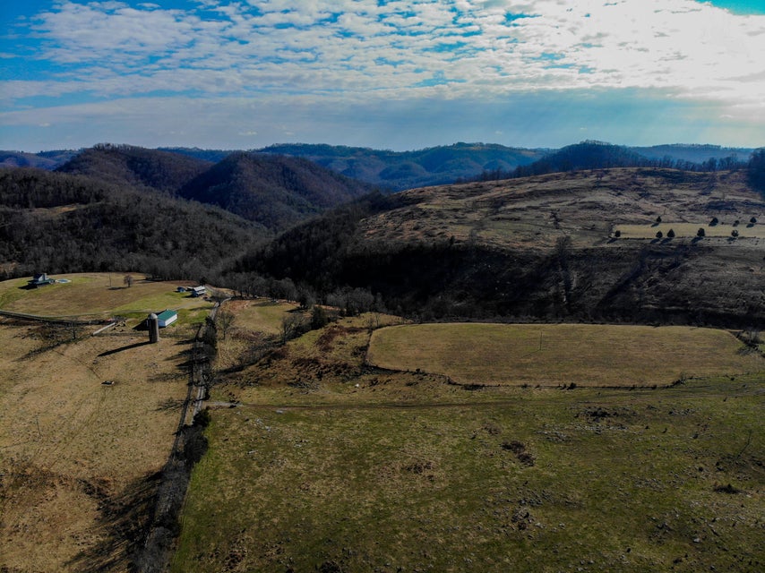 Photo #12: Tbd Farming Acres Road