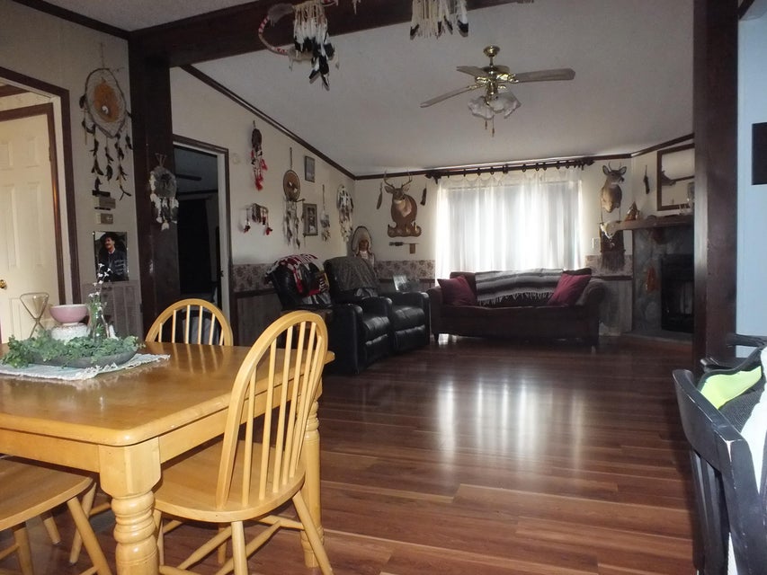 Photo #6: 1021 Lyonsdale Drive