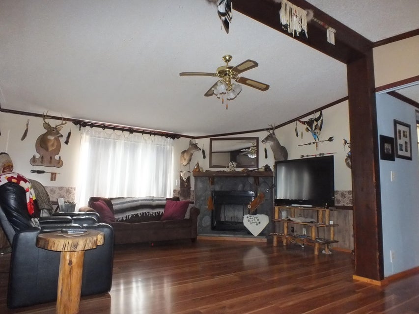 Photo #8: 1021 Lyonsdale Drive