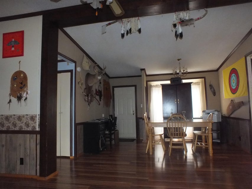 Photo #9: 1021 Lyonsdale Drive