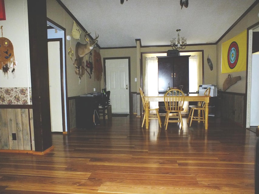 Photo #11: 1021 Lyonsdale Drive