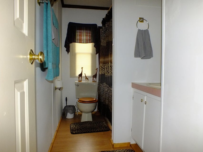 Photo #12: 1021 Lyonsdale Drive