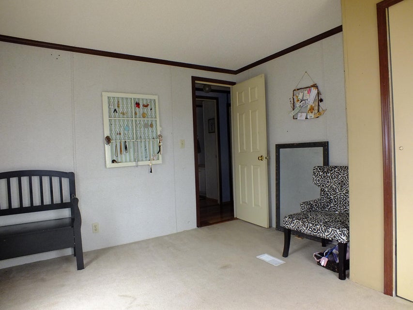 Photo #14: 1021 Lyonsdale Drive