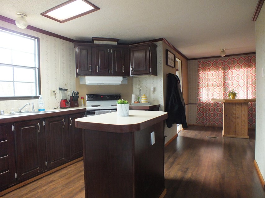 Photo #19: 1021 Lyonsdale Drive