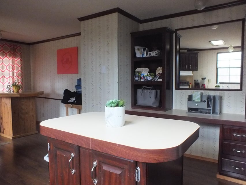 Photo #21: 1021 Lyonsdale Drive
