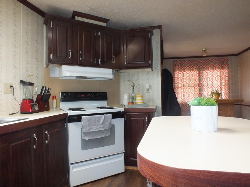 Photo #22: 1021 Lyonsdale Drive