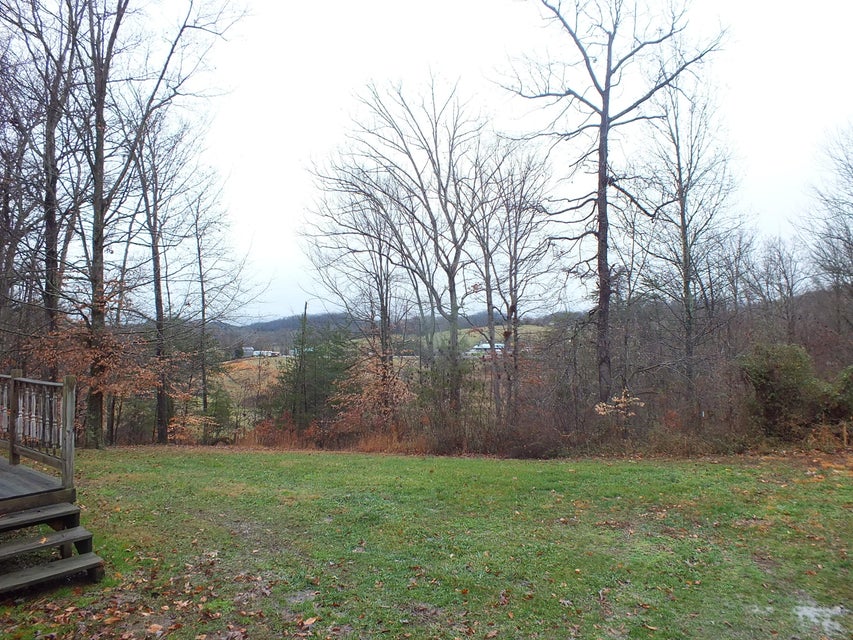 Photo #23: 1021 Lyonsdale Drive