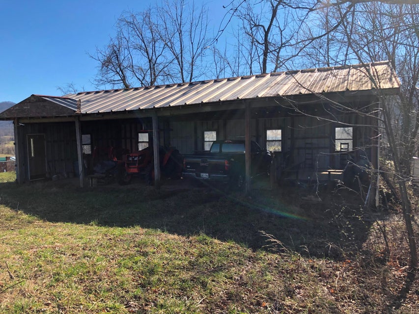 Photo #4: 227 Cecil Gray Road