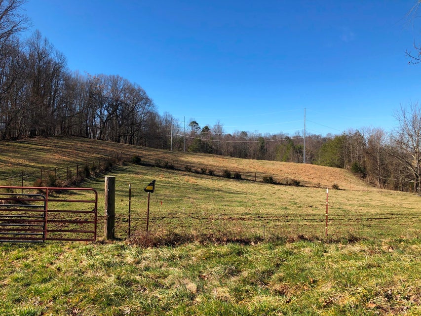 Photo #7: 227 Cecil Gray Road