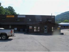Photo #1: 620 Kane Street