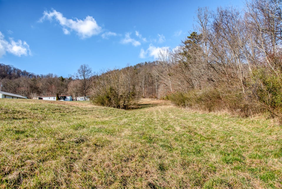 Photo #21: Tbd Jackson Road