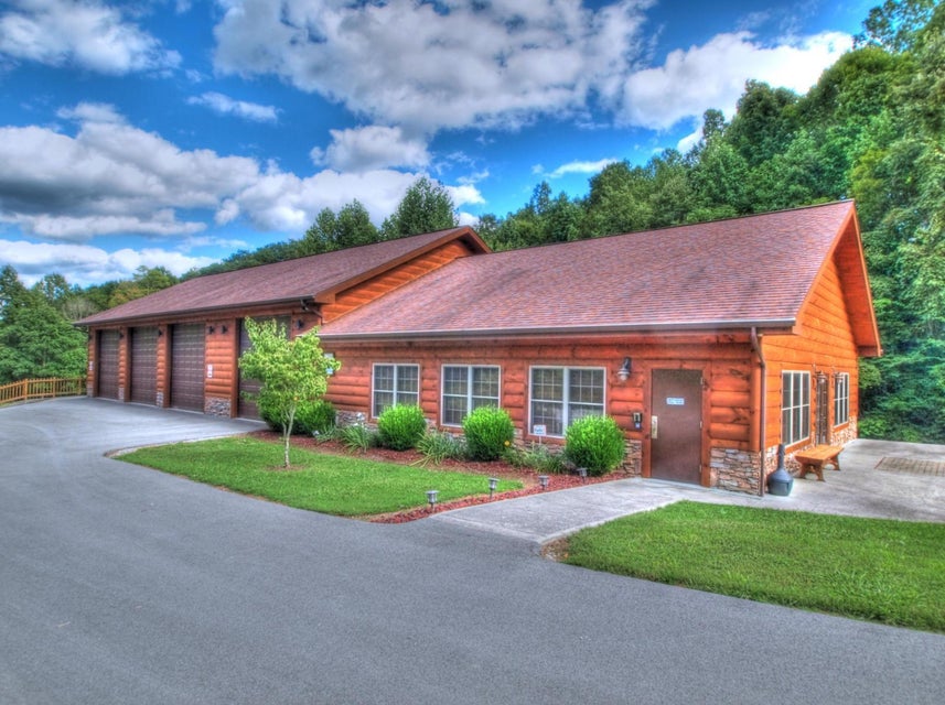 Photo #25: Lot 868 Clearwater Road