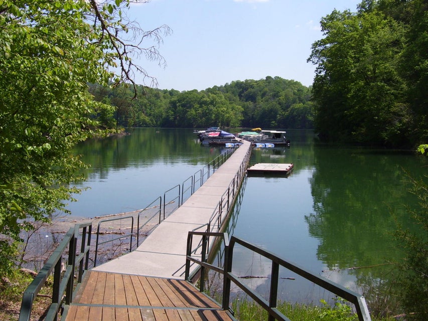 Photo #27: Lot 868 Clearwater Road