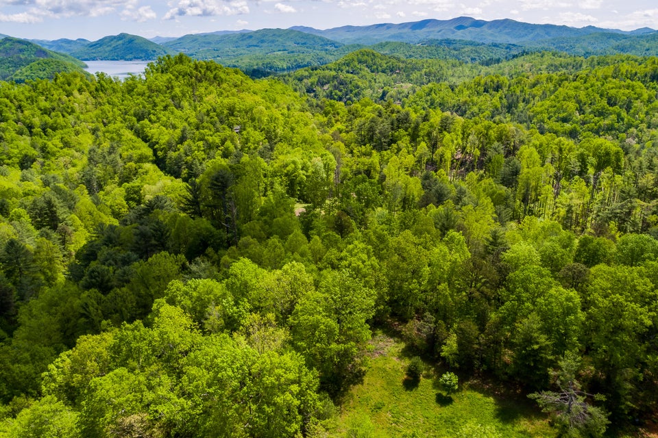 Photo #3: Lot 6 Canaan Road